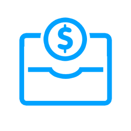 Временная Прописка в Кингисеппе Временная Прописка в Кингисеппе